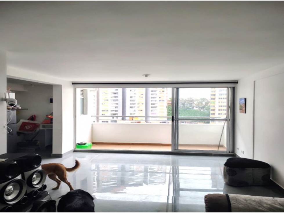Apartamento en Venta Bello — foto 2