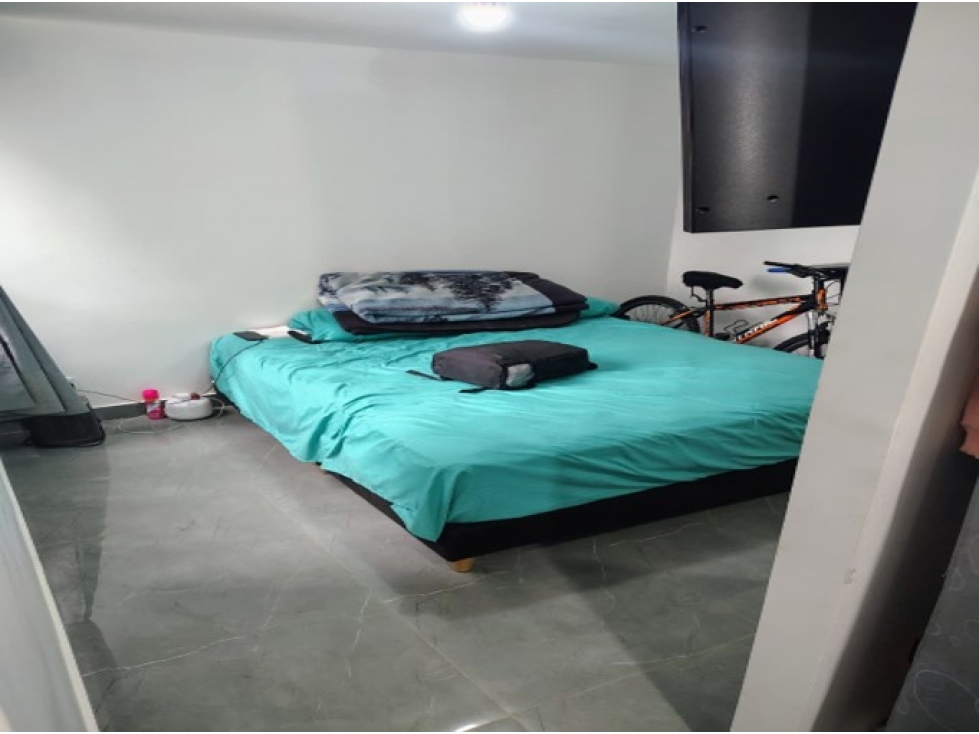 Apartamento en Venta Bello — foto 4