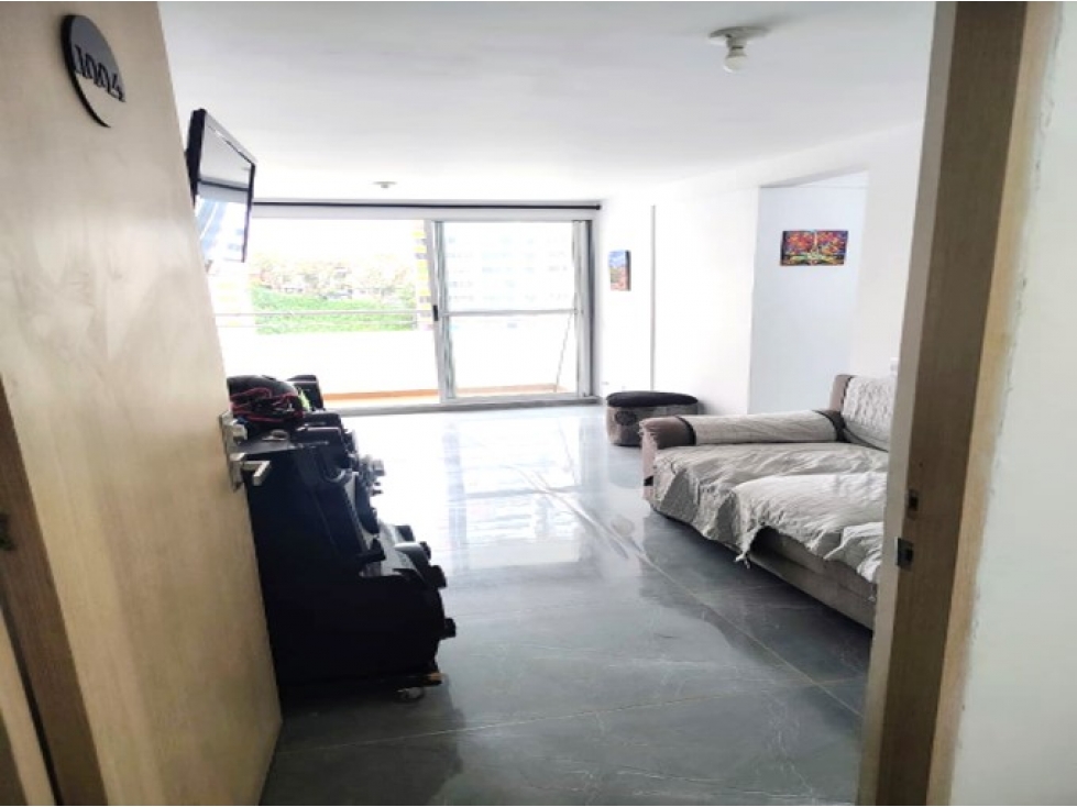 Apartamento en Venta Bello — foto 5
