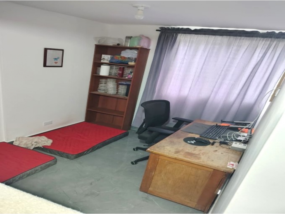 Apartamento en Venta Bello — foto 6