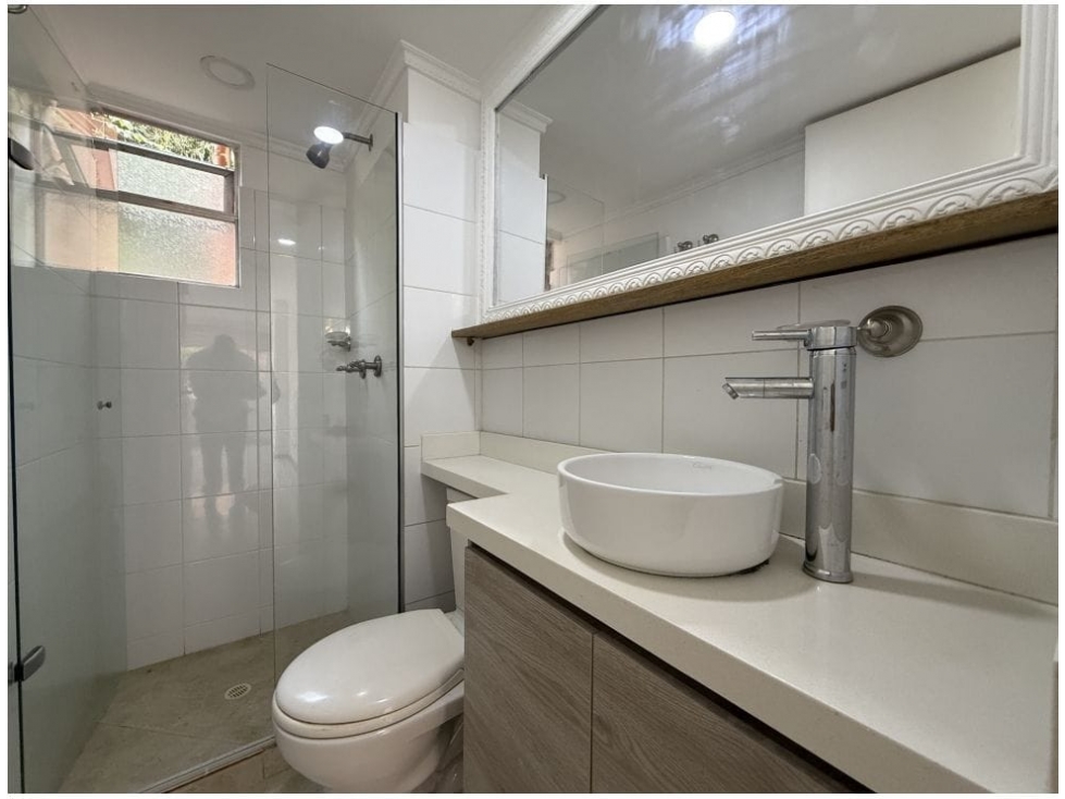 apto en venta calasanz — foto 6