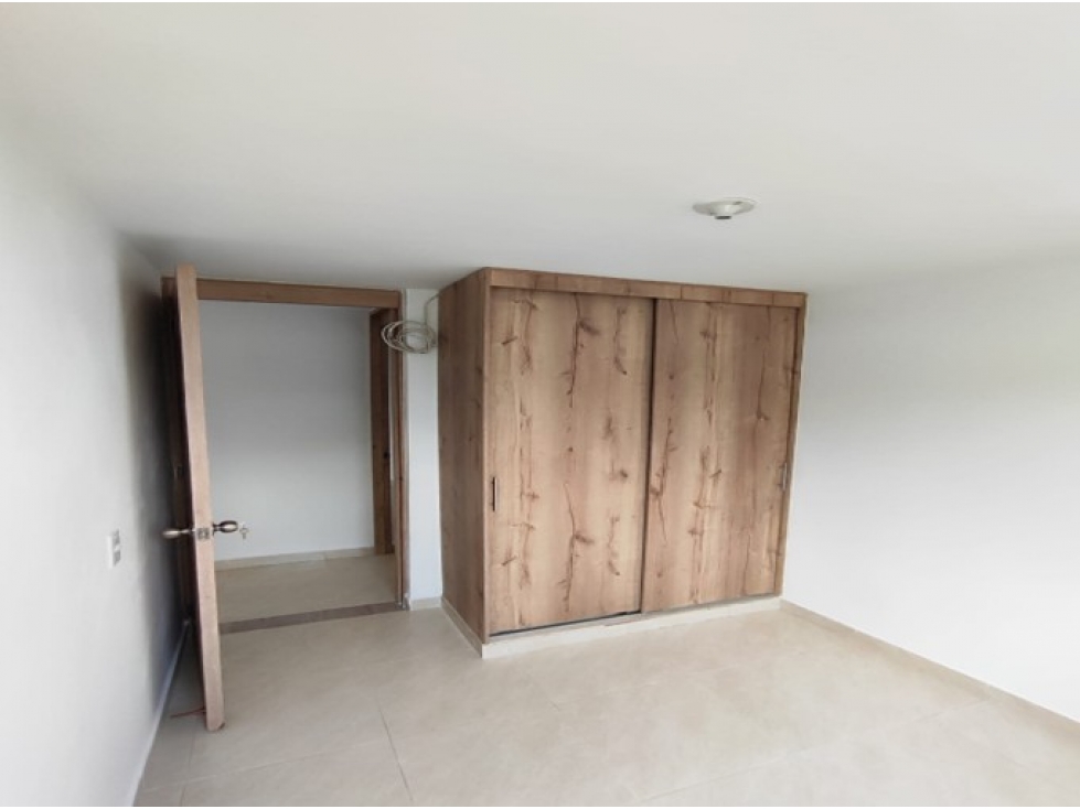 Apartamento En Venta En La Estrella — foto 5