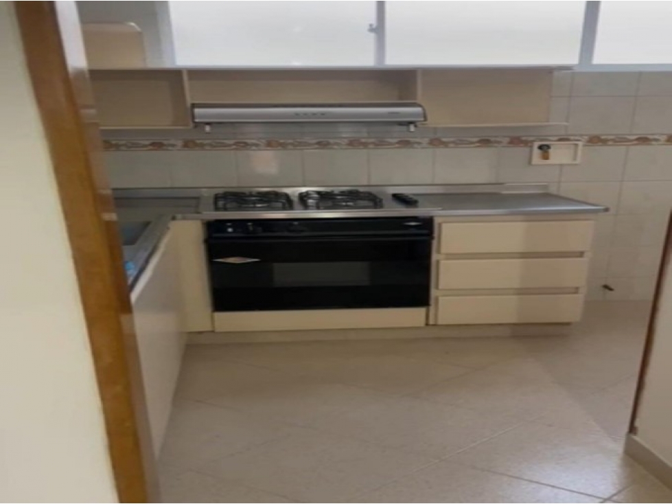 Apartamento En Venta En Laureles — foto 3