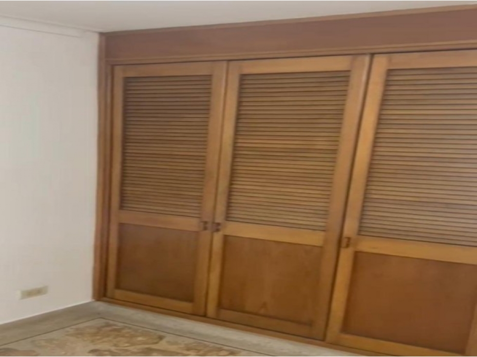 Apartamento En Venta En Laureles — foto 6