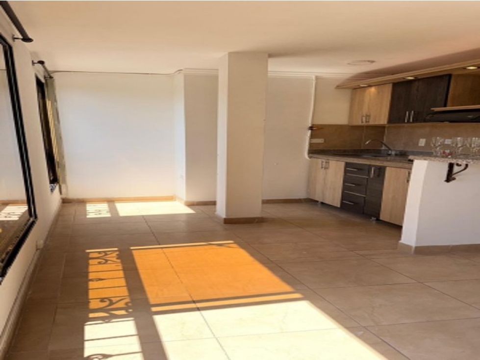 Casa En Venta En Santa Mónica