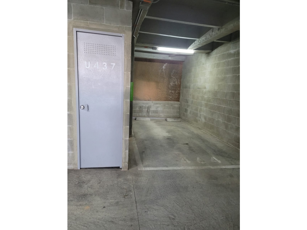 SABANETA EXCELENTE APTO EN ULTIMO PISO CON GRAN UBICACION Y VISTA — foto 4