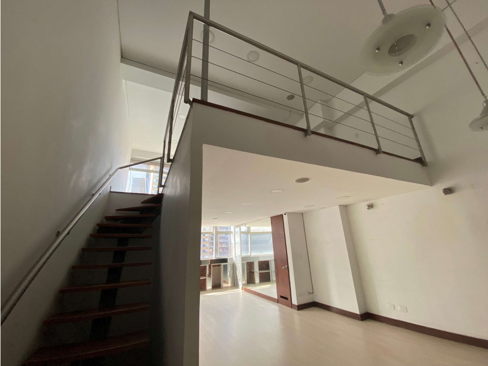 Local oficina en venta en Palms Avenue