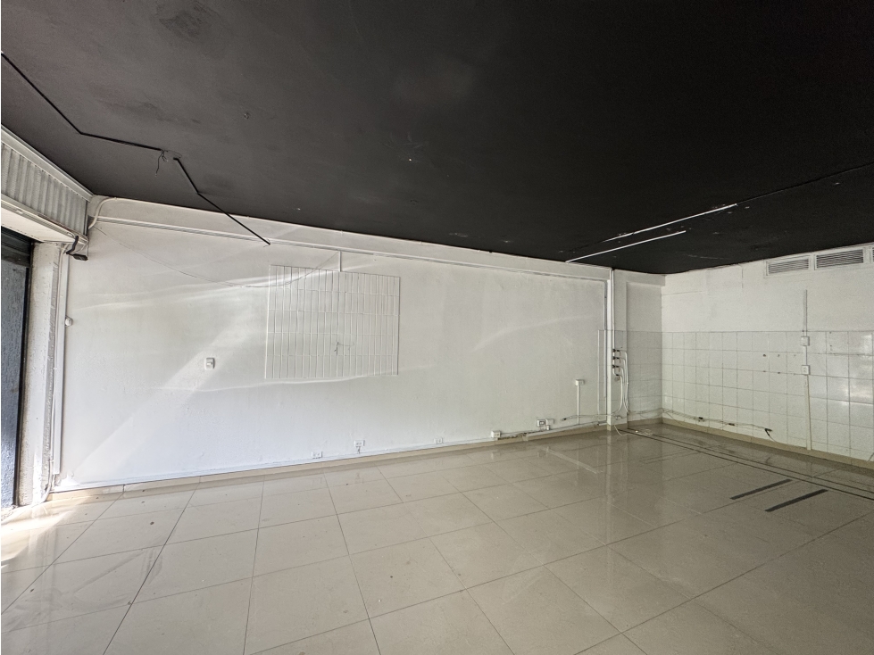 Local comercial en Manila para Arriendo — foto 5