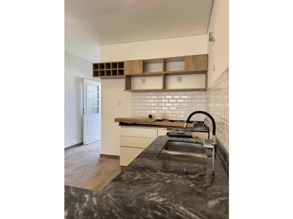 Dúplex En Venta En Luján, G.b.a. Zona Oeste, Argentina (apto Credito) - 4