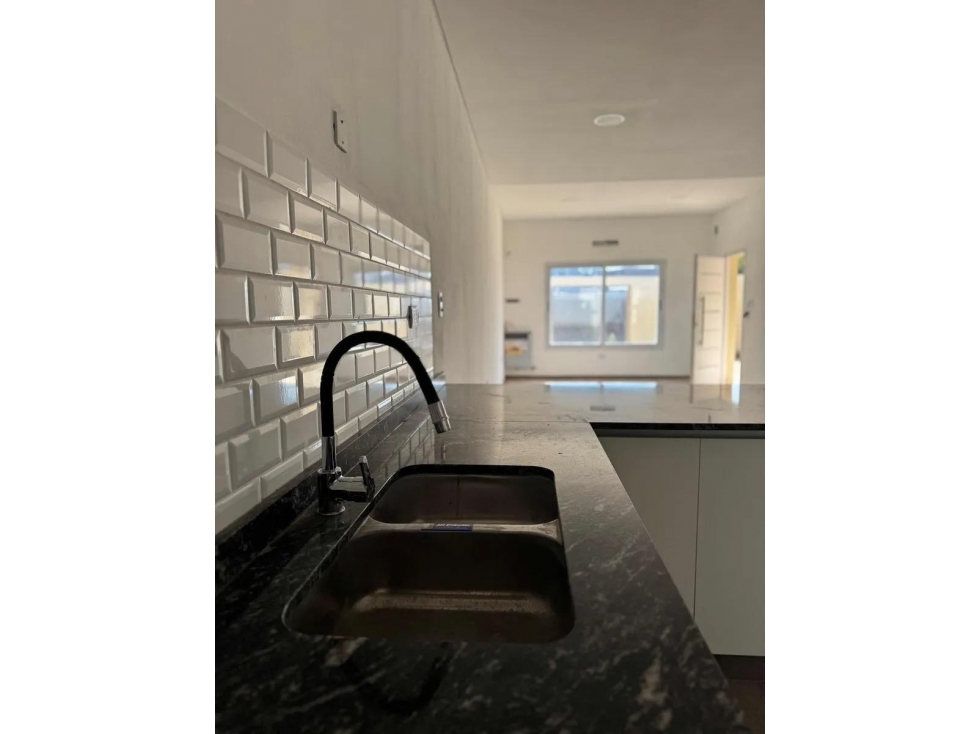 Dúplex En Venta En Luján, G.b.a. Zona Oeste, Argentina (apto Credito) - 5