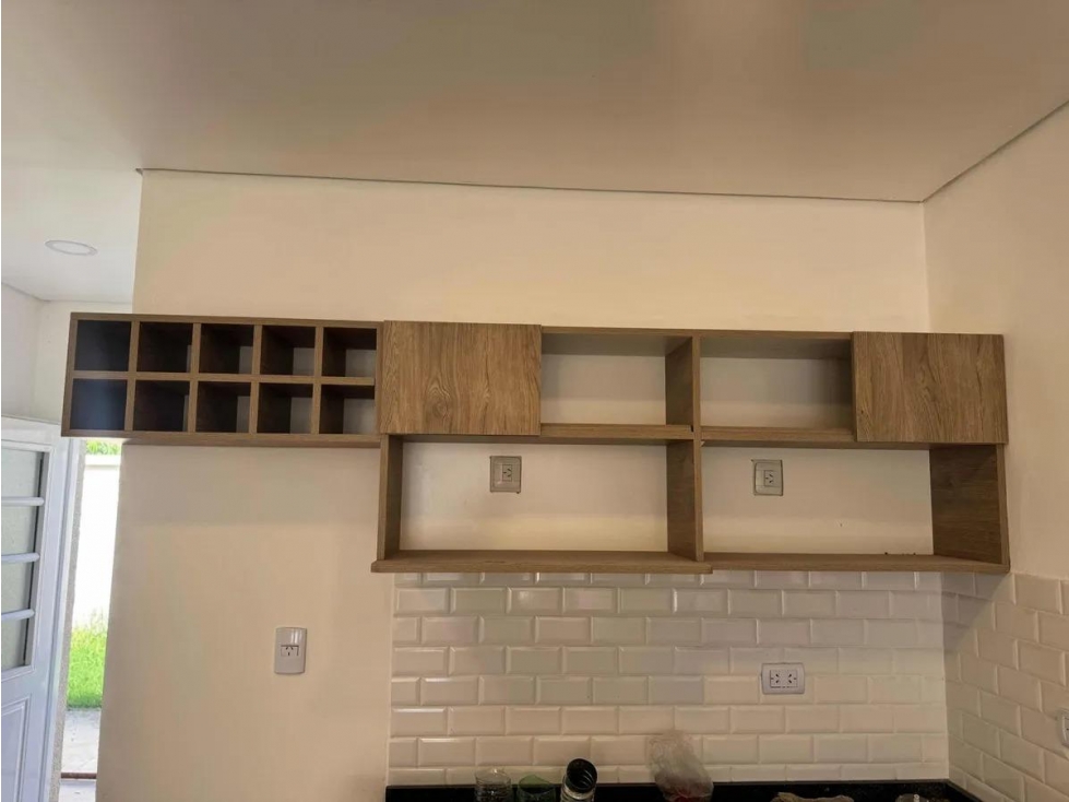Dúplex En Venta En Luján, G.b.a. Zona Oeste, Argentina (apto Credito) - 6