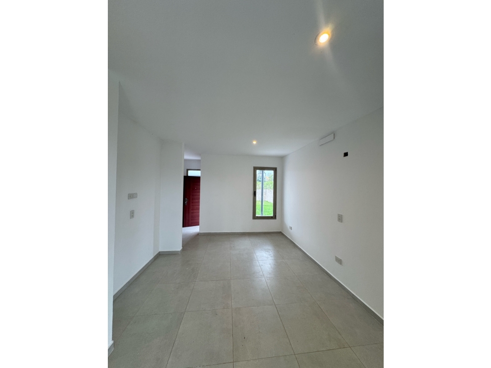 Dúplex PREMIUM en ALQUILER en el Bº La Martina I, Luján BA - 6