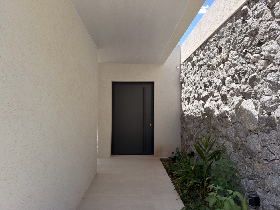 Moderna y de Categoría: Lote de 1000m², Piscina y Diseño Premium — foto 4