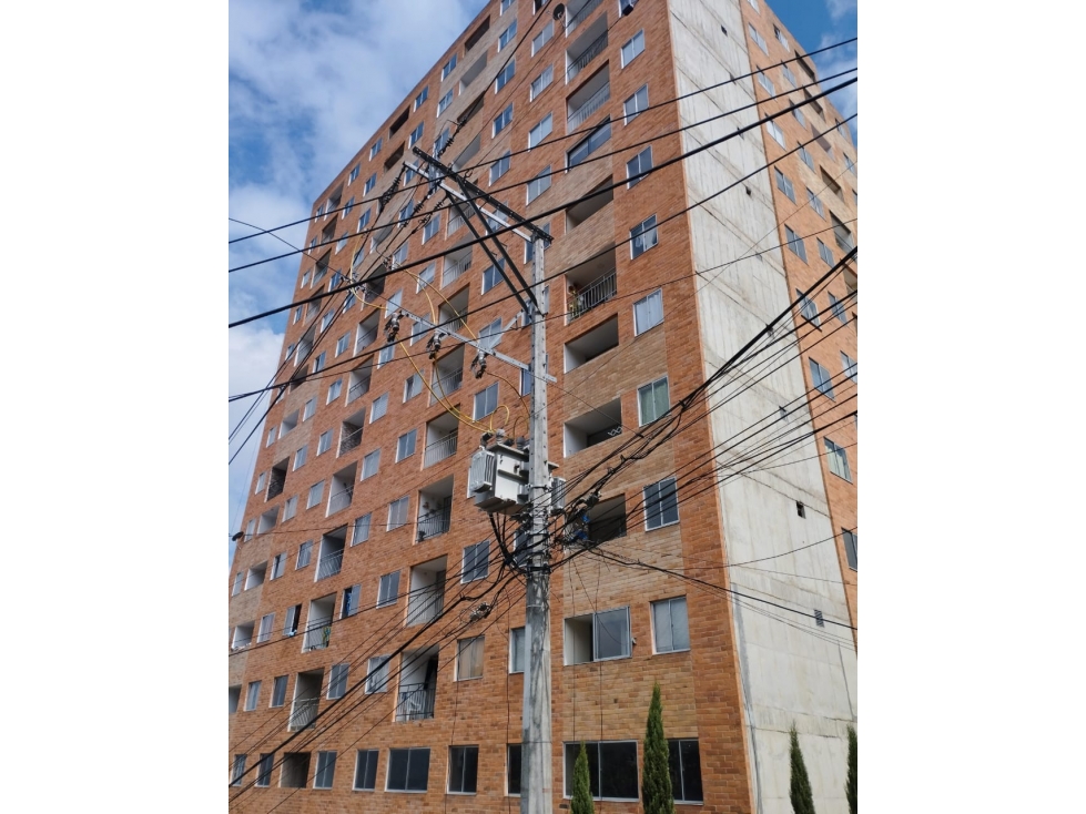SABANETA 10 UNIDADES DE VIVIENDA VIS ANTES DE REMATE EXCELENTE PRECIO