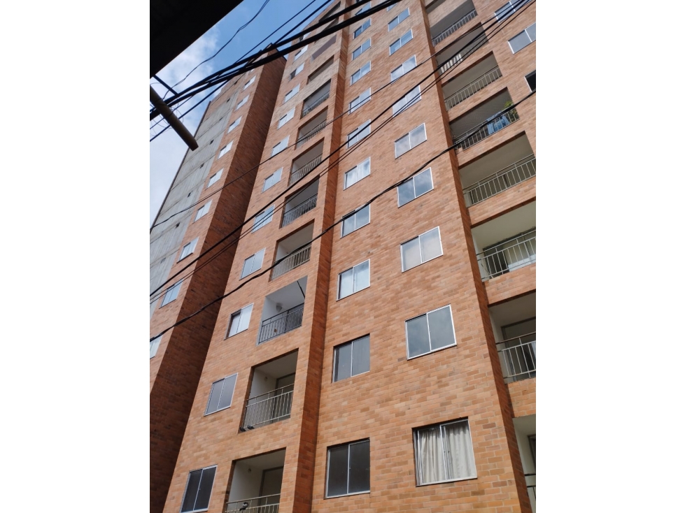 SABANETA 10 UNIDADES DE VIVIENDA VIS ANTES DE REMATE EXCELENTE PRECIO — foto 3