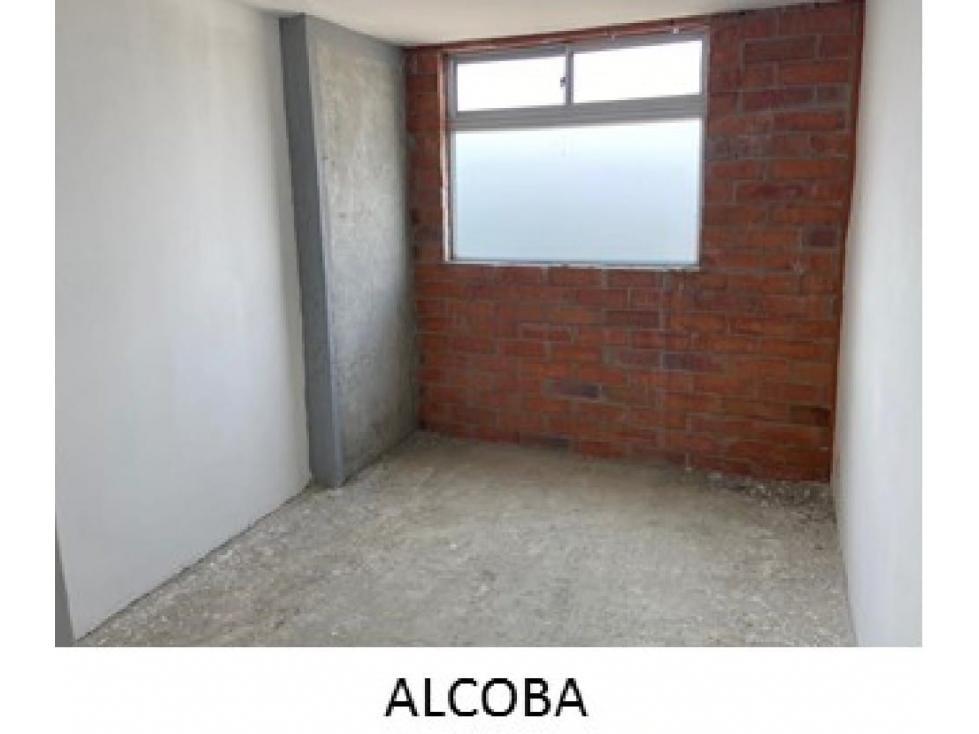 SABANETA 10 UNIDADES DE VIVIENDA VIS ANTES DE REMATE EXCELENTE PRECIO — foto 5