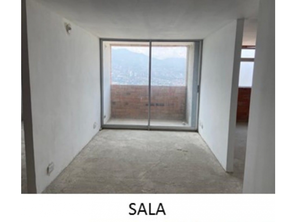 SABANETA 10 UNIDADES DE VIVIENDA VIS ANTES DE REMATE EXCELENTE PRECIO — foto 6