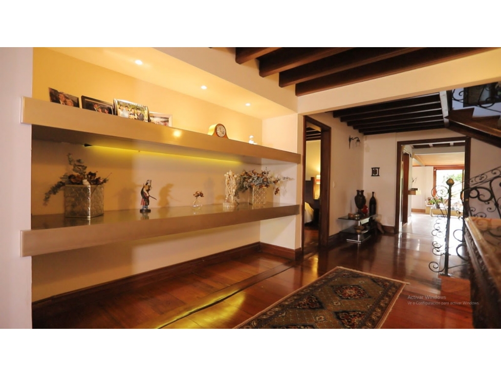 LLANO GRANDE CASA FINCA INDEPENDIENTE CON LA MEJOR UBICACION Y PRECIO — foto 4