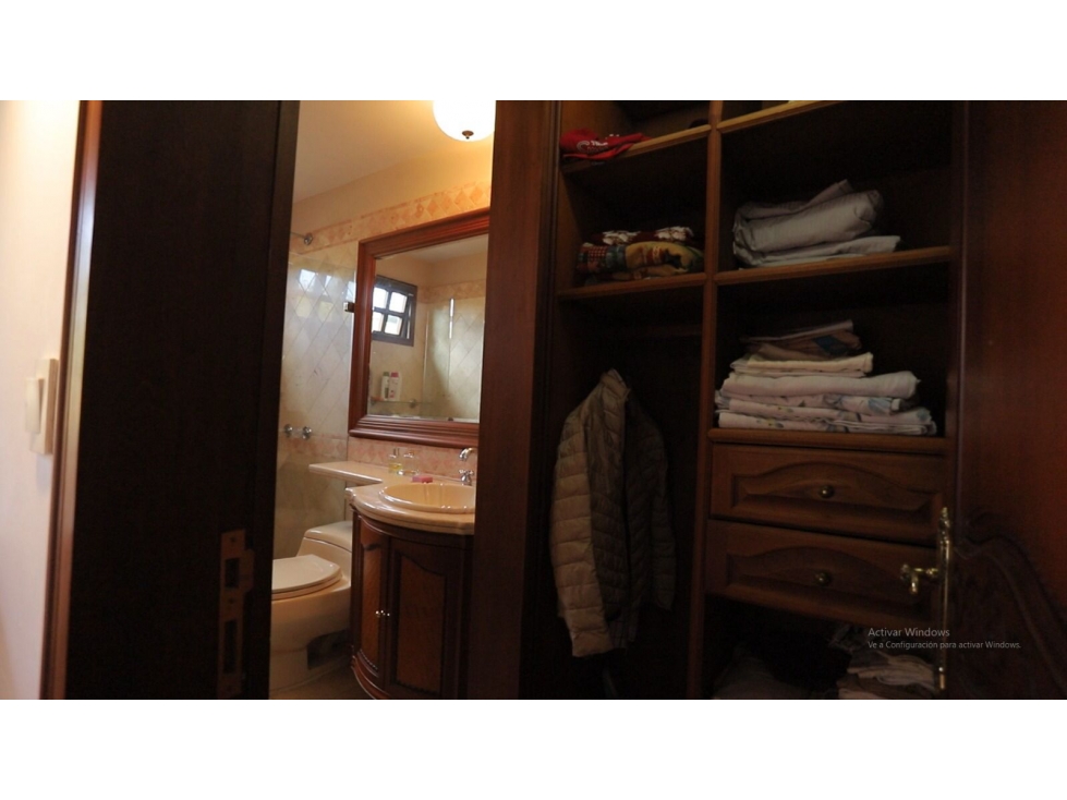 LLANO GRANDE CASA FINCA INDEPENDIENTE CON LA MEJOR UBICACION Y PRECIO — foto 5