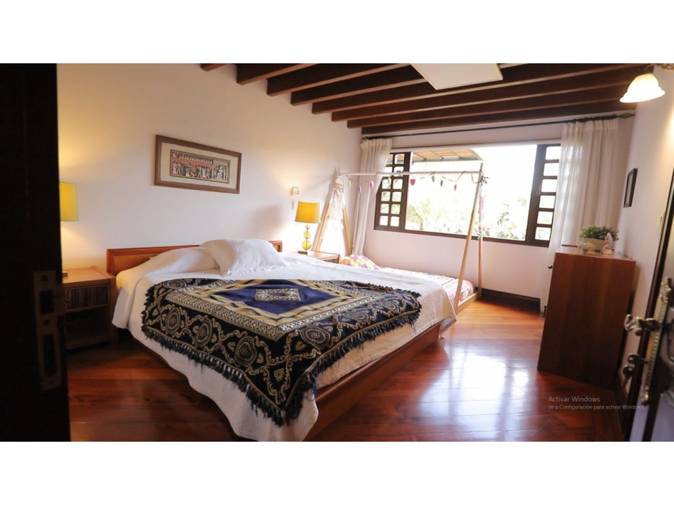 LLANO GRANDE CASA FINCA INDEPENDIENTE CON LA MEJOR UBICACION Y PRECIO — foto 6