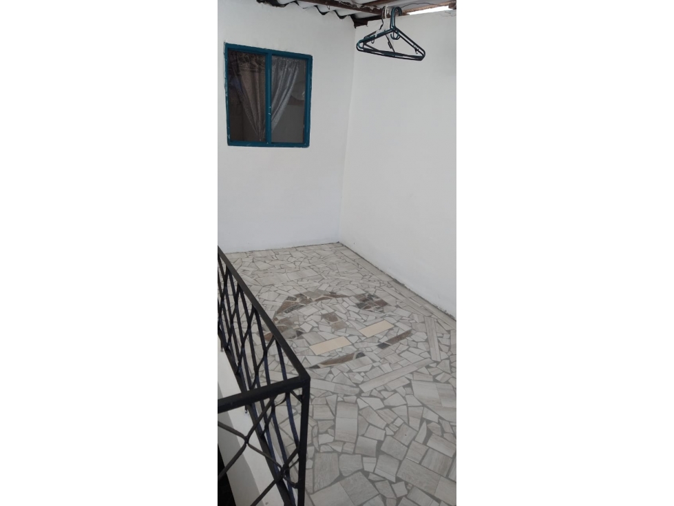 JARDIN EXCELENTE CASA REMODELADA Y AMOBLADA PARA DESARROLLAR TURISMO — foto 6