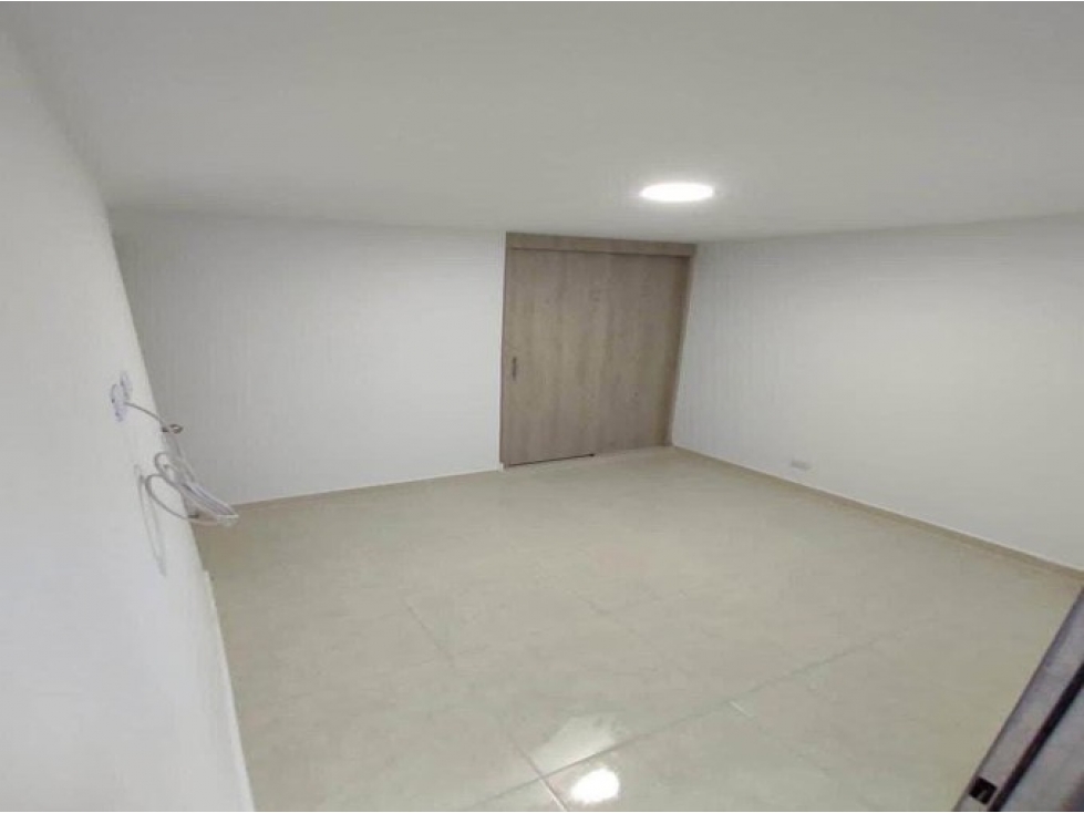 Apartamento En Venta Unidad Tierra Linda Campestre-En Bello - 4