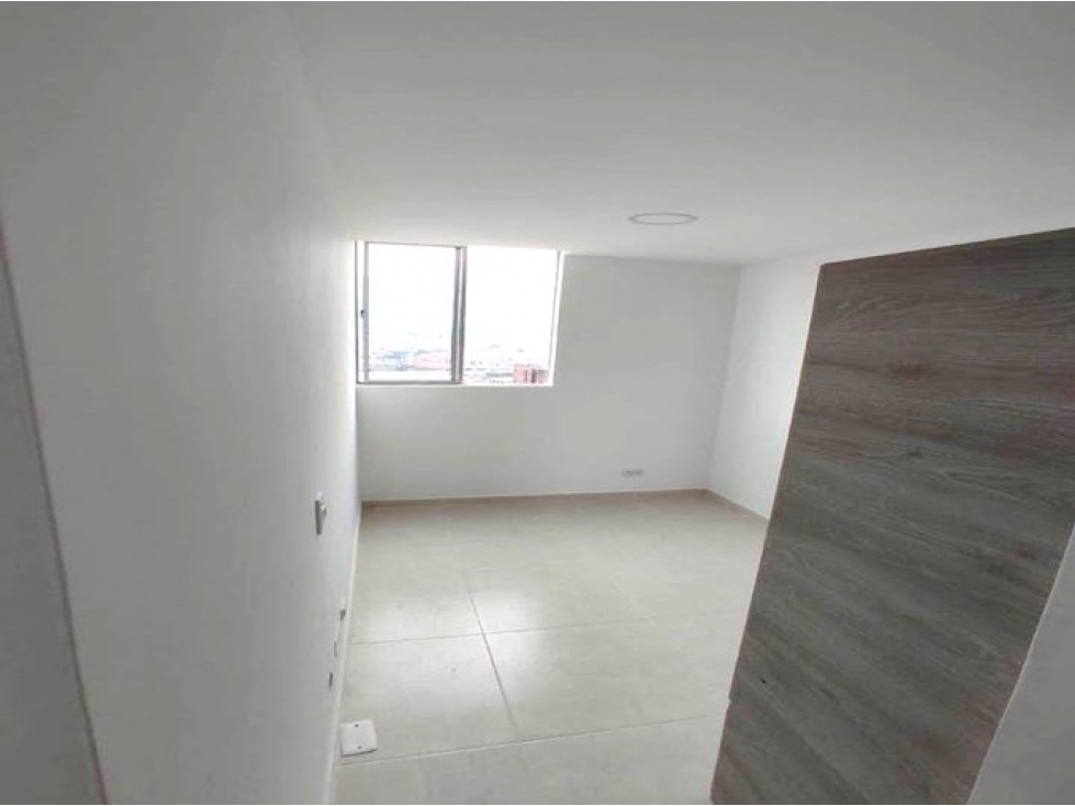 Apartamento En Venta Unidad Tierra Linda Campestre-En Bello - 6