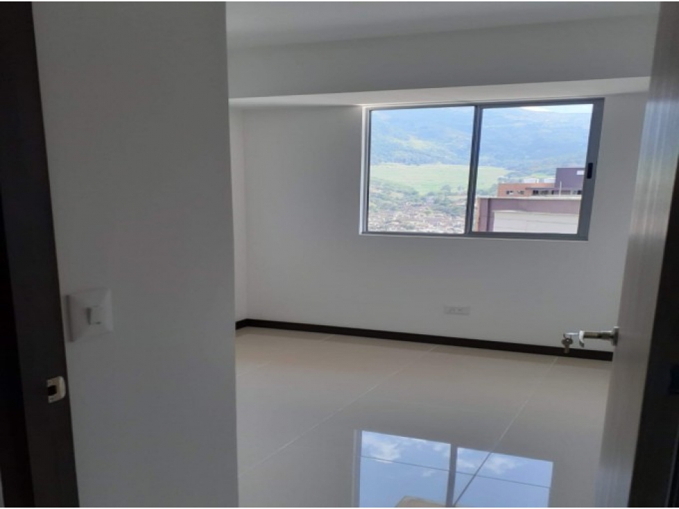 VENTA APARTAMENTO BELLO NIQUIA — foto 5