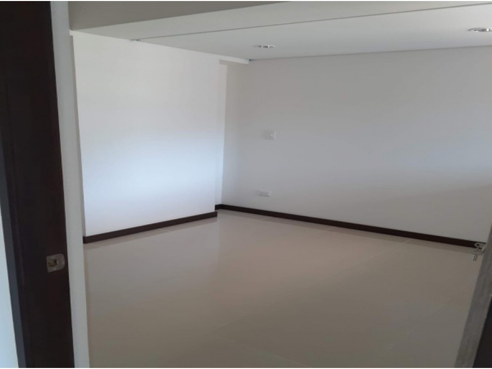 VENTA APARTAMENTO BELLO NIQUIA — foto 6