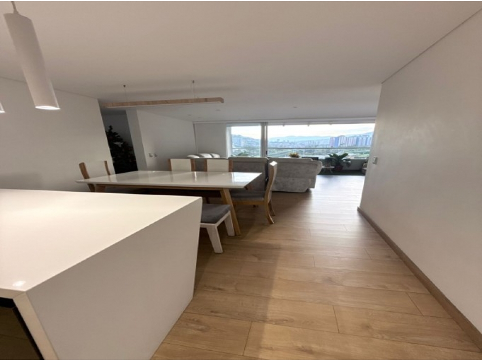 Apartamento En Venta En Bello — foto 4
