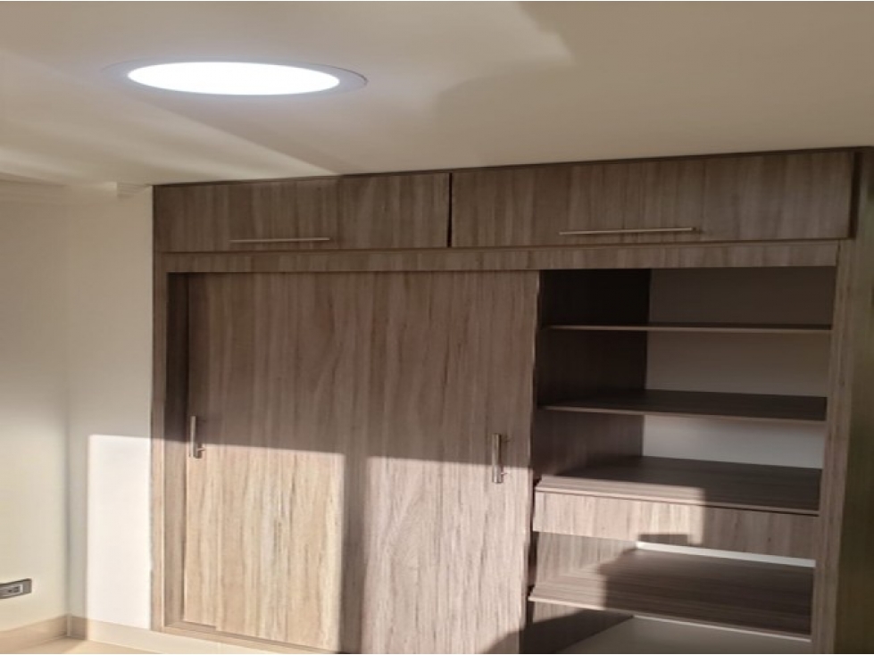 Apartamento En Venta En Bello — foto 3