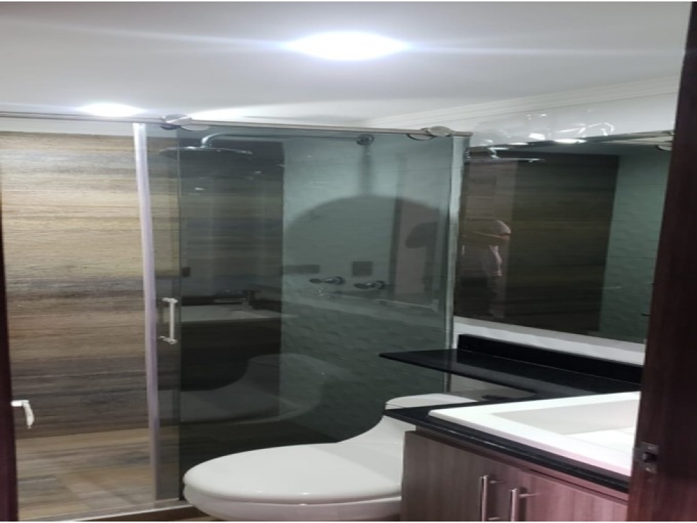 Apartamento En Venta En Bello — foto 6