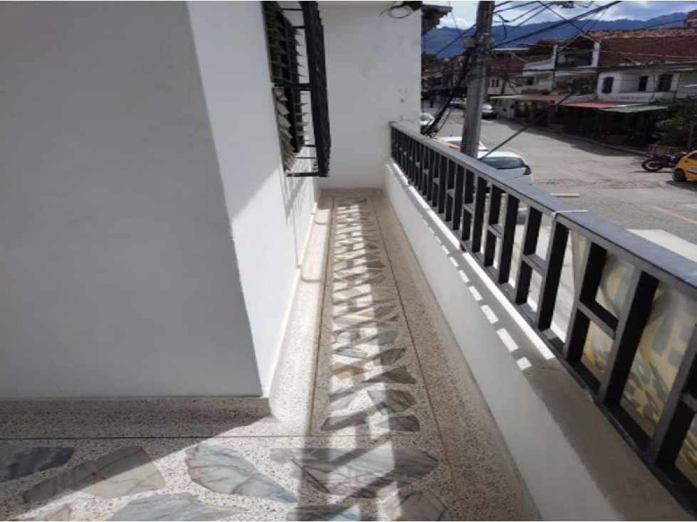 Casa En Venta En Machado — foto 2