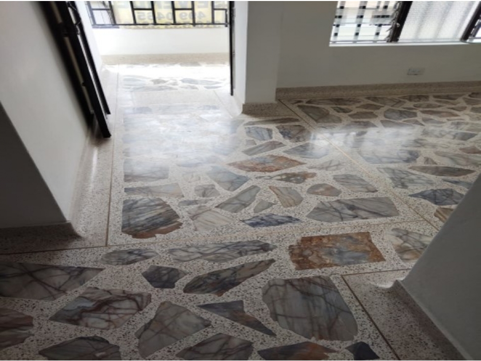 Casa En Venta En Machado — foto 3