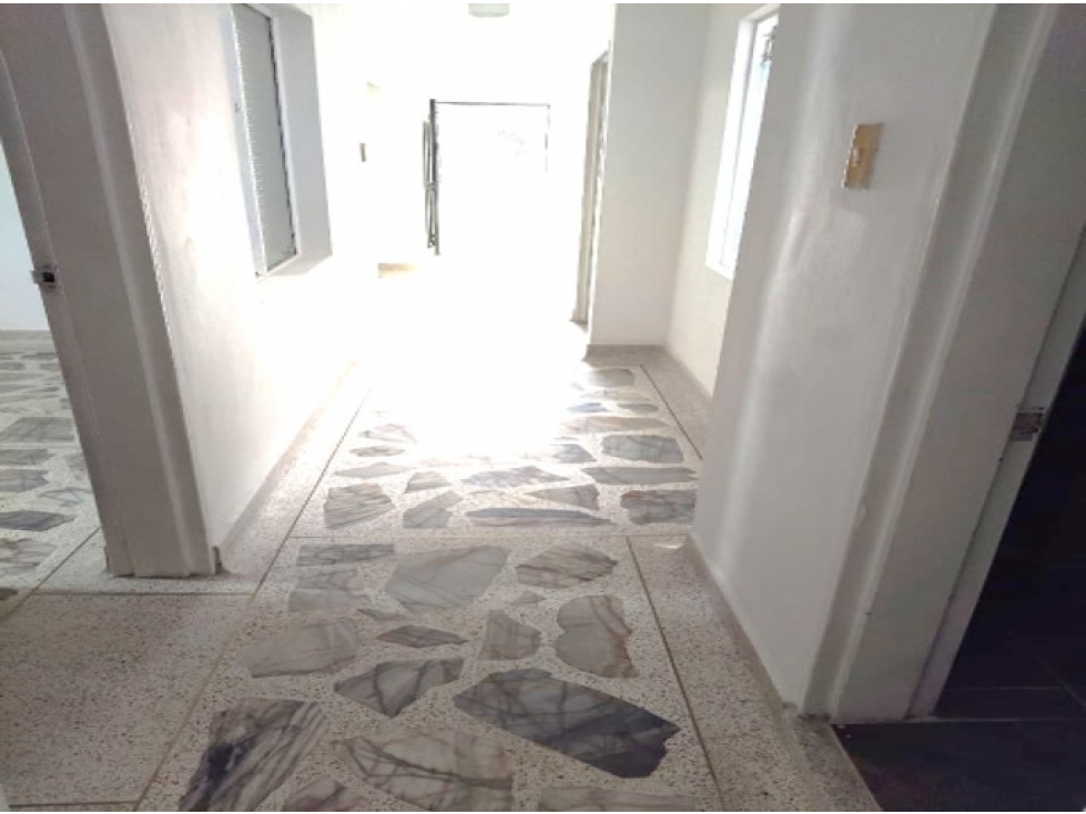 Casa En Venta En Machado — foto 4