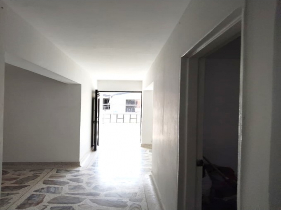Casa En Venta En Machado — foto 5