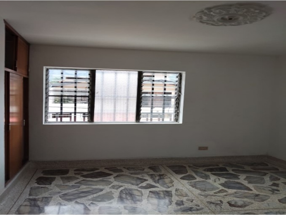 Casa En Venta En Machado — foto 6