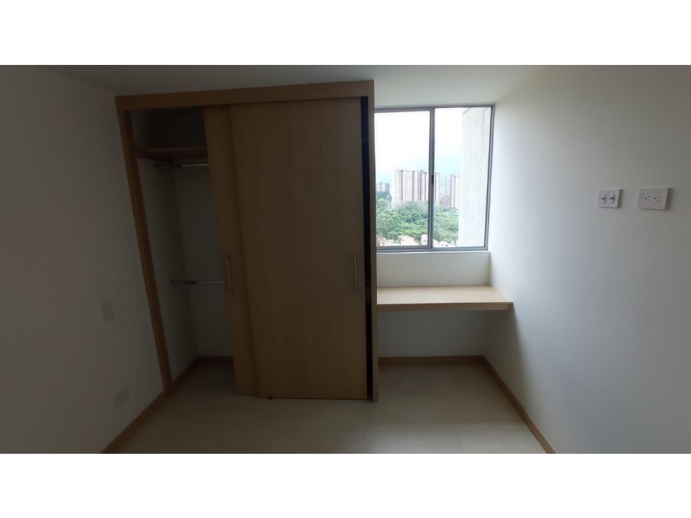Apartamento en Venta Bello — foto 5