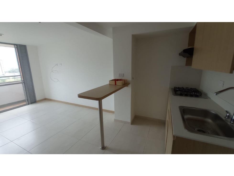 Apartamento en Venta Bello — foto 6
