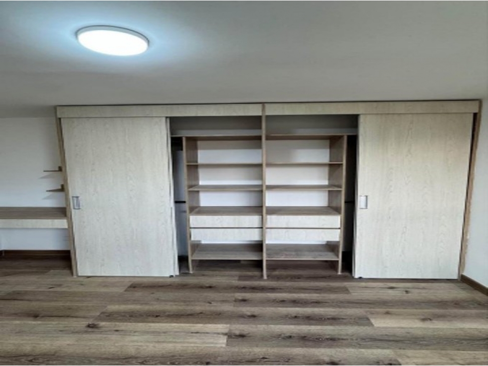 Apartamento En Venta En Calasanz — foto 4