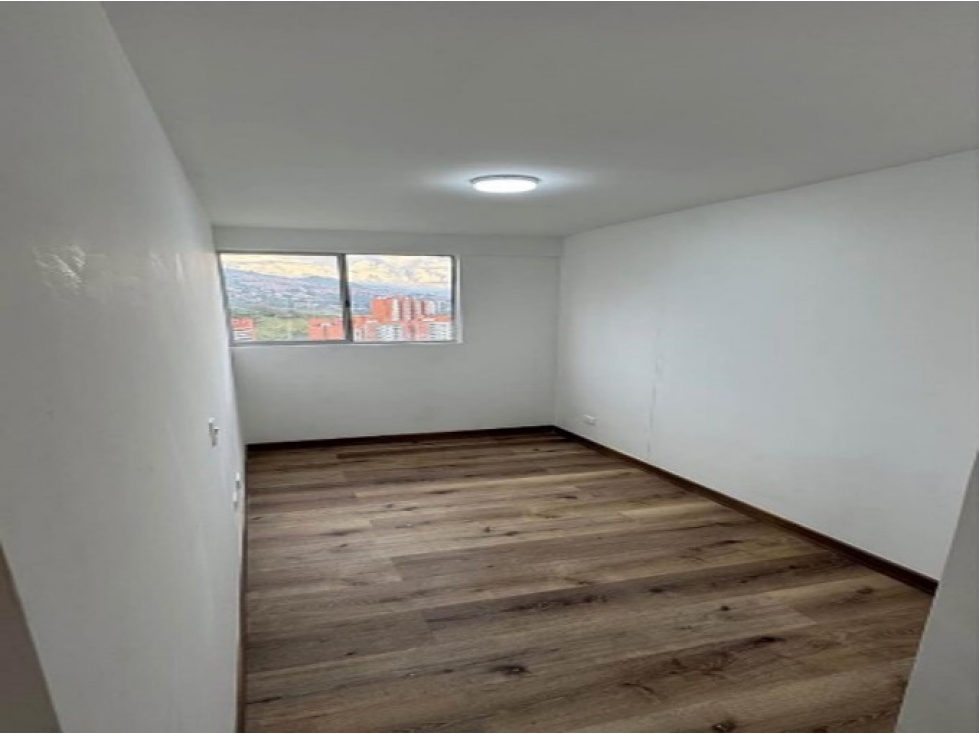 Apartamento En Venta En Calasanz — foto 6