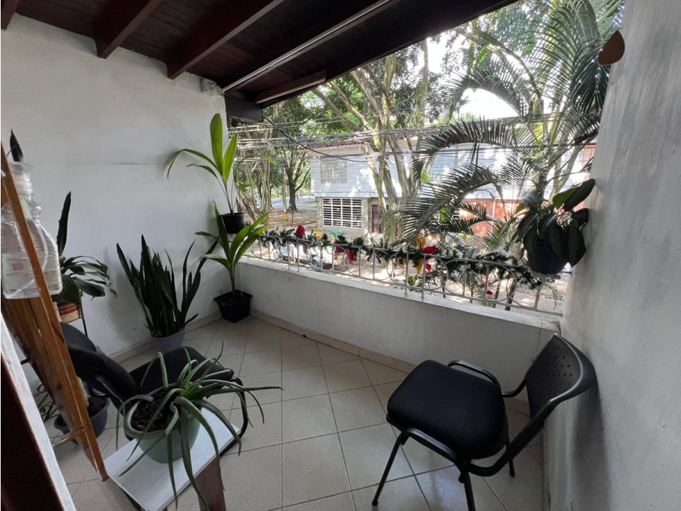 Casa en Venta en sector Estadio