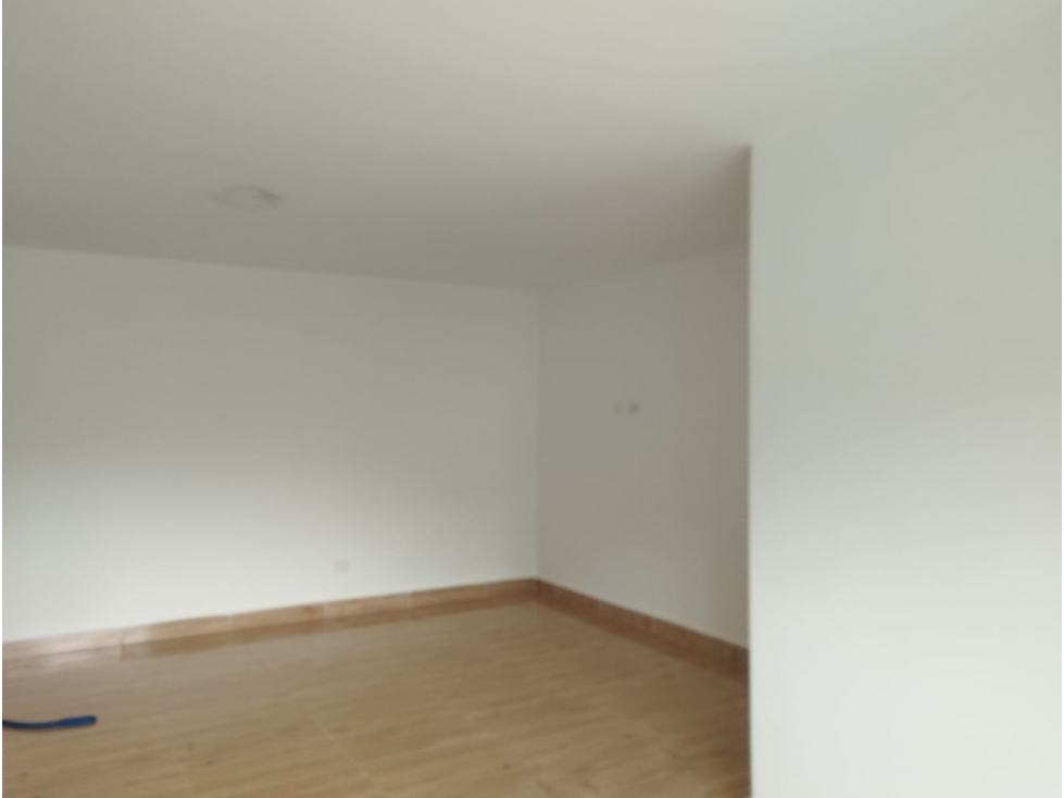 SABANETA APTO MODERNO EN UNIDAD COMPLETA CON VISTA A LA PISCINA — foto 5