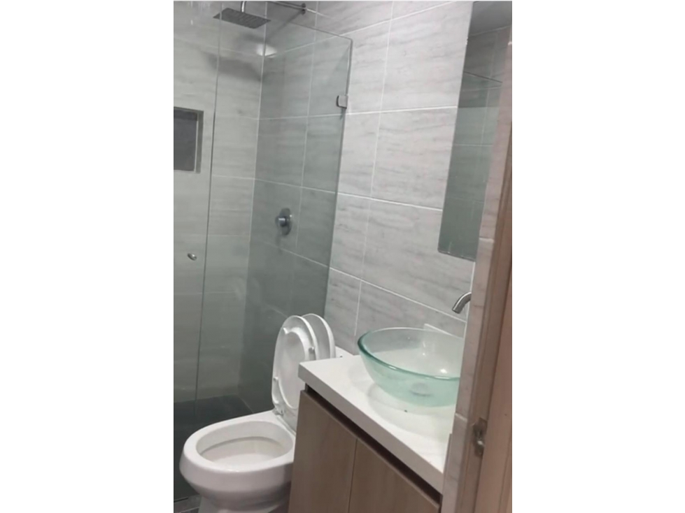 BELEN SAN BERNARDO EXCELENTE APTO EN PH CON LA MEJOR UBICACION — foto 3