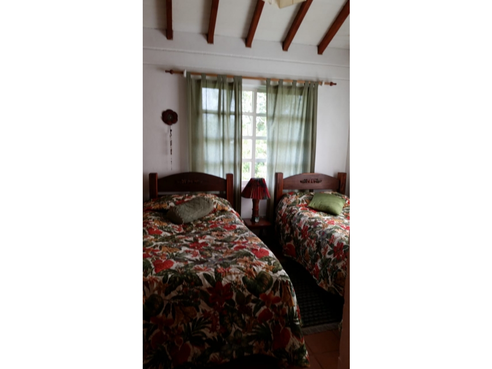 LLANO GRANDE EXCELENTE FINCA CON UBICACION CERCANA AL AEROPUERTO