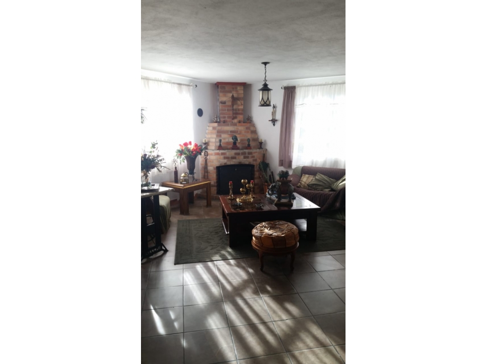 LLANO GRANDE EXCELENTE FINCA CON UBICACION CERCANA AL AEROPUERTO — foto 5