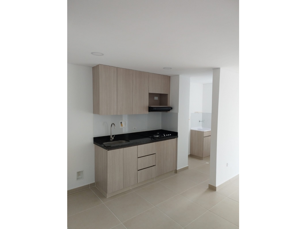 SABANETA EXCELENTE APTO EN CESION DE DERECHOS CENTURY TOWER — foto 5