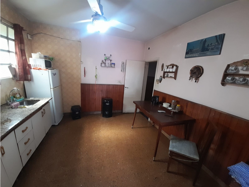 CASAS 4 AMBIENTES CON LOCAL - 5