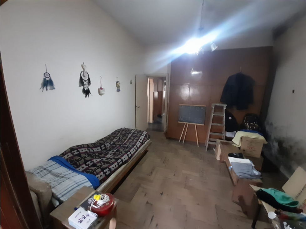CASAS 4 AMBIENTES CON LOCAL - 6