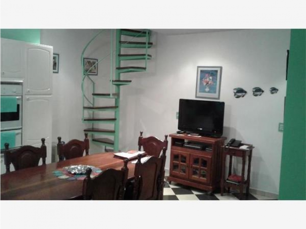 CHALET 5 AMB CON PISCINA - 6